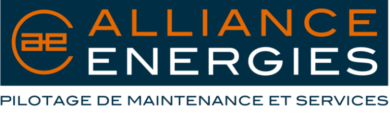 WEB-codesdemarque-COUL-ALLIANCEENERGIES-e1496850063380