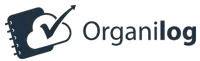 cropped-Organilog_Logo_Full_Transparent_200x61