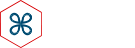 logo-1670598459