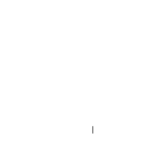 logo-3a-anime-noir