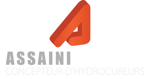 logo-assainiconcep-vectoriel-clair