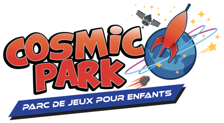 logo-fond-transp-copie800_440